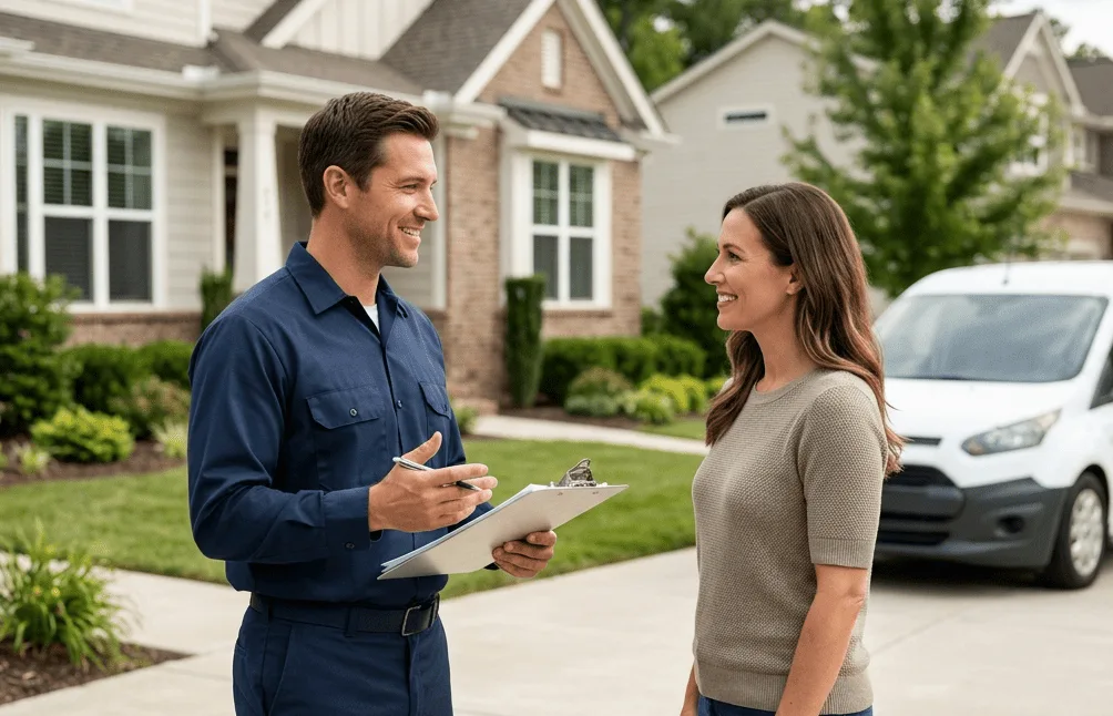 Mold Remediation Tollhouse, CA FAQs